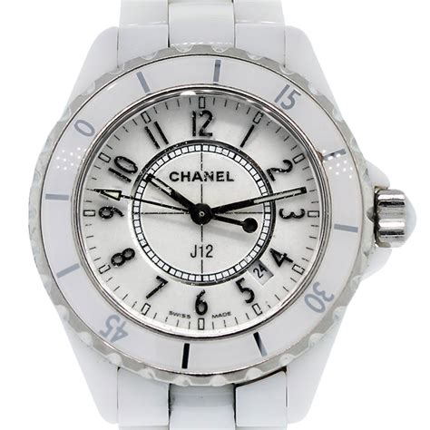 buy chanel watches online india|chanel india website.